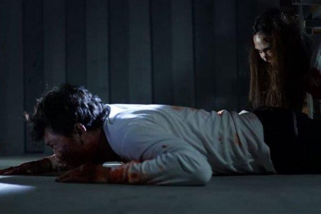 Sinopsis The Doll, Tayang 1 Mei 2023 di ANTV