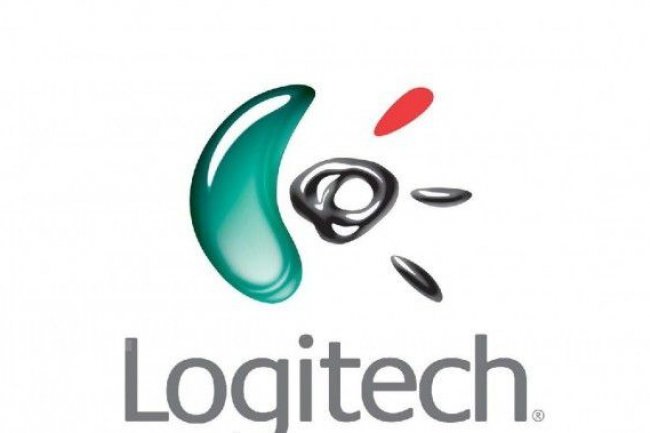 Logitech Internasional Catat Penjualan Turun 22% di Akhir Maret 2023