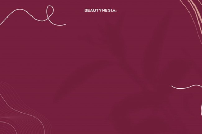 3 Drakor Terbaru Mei 2023, Ada Lee Dong Wook dan Kim Woo Bin