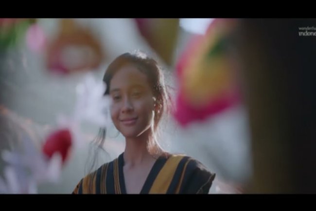 Sinopsis Film Jagad Jawi hingga Meraih 4 Penghargaan Internasional