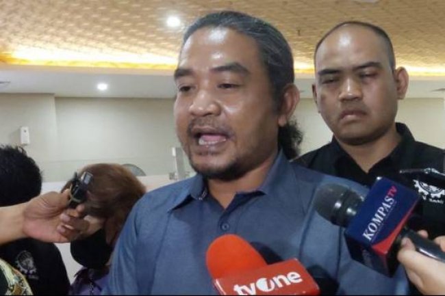 Keluarga Korban TPPO Myanmar Laporkan Perekrut di Indonesia, Diduga terkait Jaringan Internasional