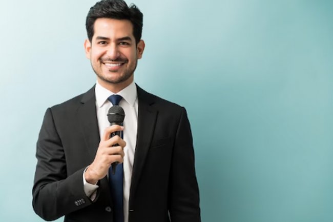 SEGERA DAFTAR, Loker Terbaru dari Politeknik Internasional Bali untuk Posisi Admin Praktek Prodi D4