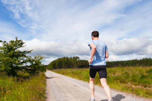 7 Cara Menurunkan Leukosit Alami dan Ampuh