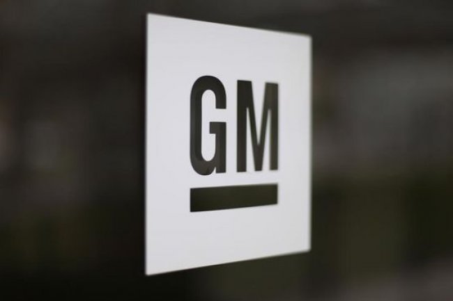 Industri Otomotif Terguncang, GM PHK Ratusan Karyawan