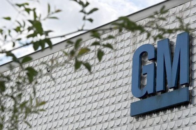 GM Bakal Kembali PHK Ratusan Karyawan