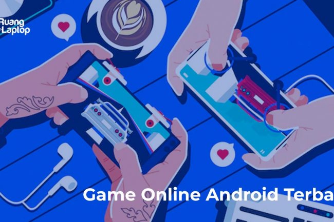 Mainkan Game Online Cygnus Terpopuler 2023 Baru