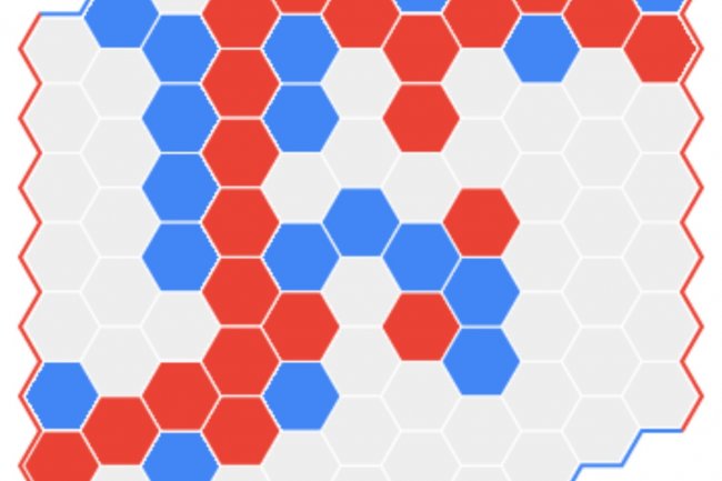 Trik Game Hex Paling Diminati 2023 Viral