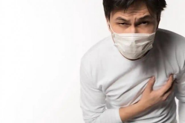 Mengenal Penyakit Angin Duduk, Penyebab, Diagnosa dan Penyembuhan