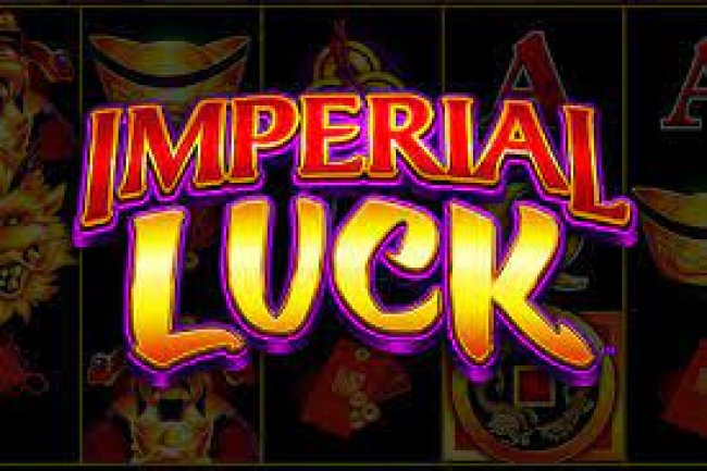 2 Game Pragmatic Play Yang Paling Terpopuler