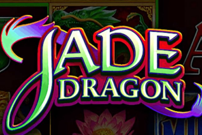 Pragmatic Play: Cara Bermain Slot Menarik Jade Dragon