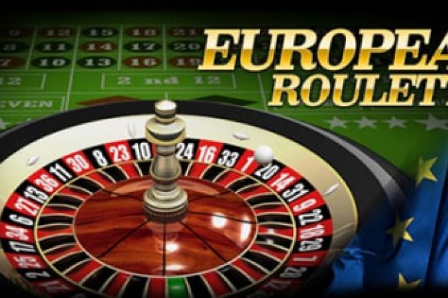 Pragmatic Play: Cara Bermain Slot Menarik Roulette Europe