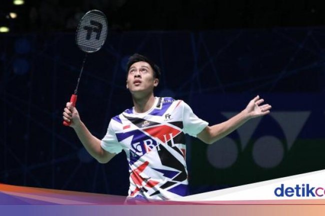 Vito Cedera, Batal Berangkat ke SEA Games 2023