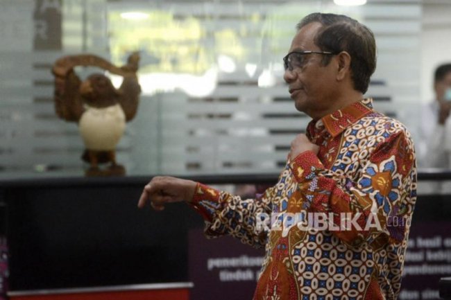 Video: Hari Ketiga Belum Ada Bacaleg Daftar di KPU Luwu