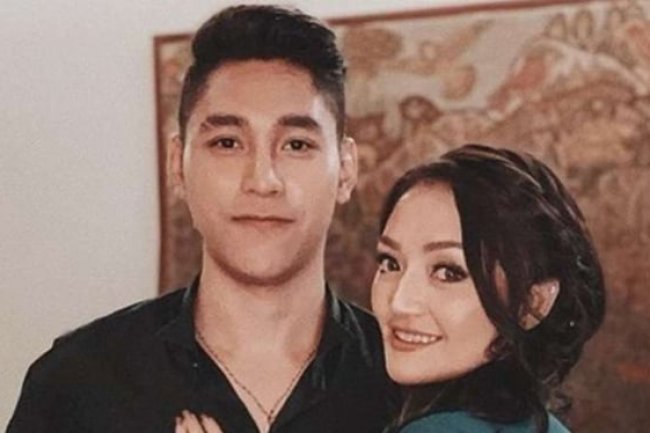 Soal Bercinta, Siti Badriah Blak-blakan Ungkap Fantasi Liar Sang Suami