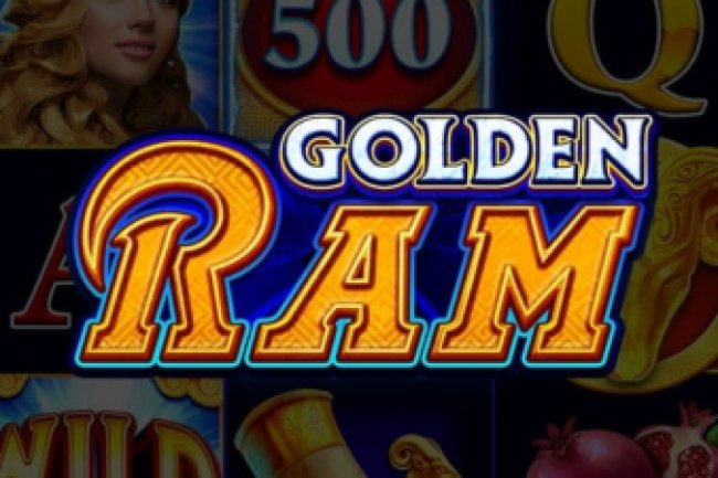 Pragmatic Play: Game Paling Populer Golden Ram