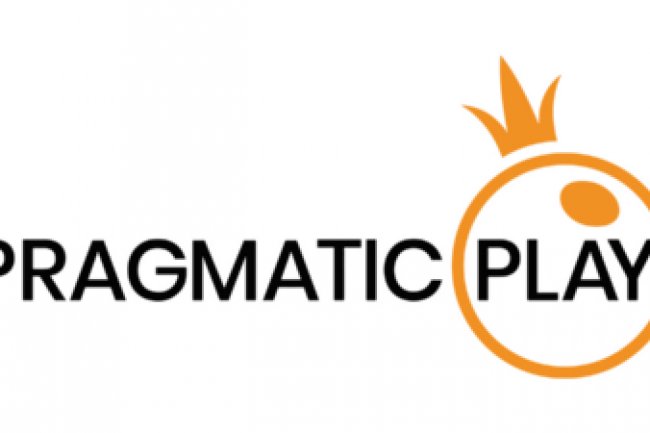 Raih Jackpot Pragmatic Play Anda Disini