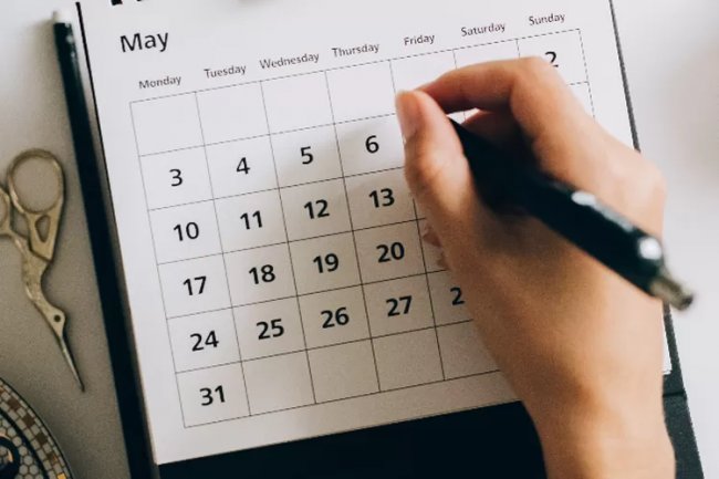 Tanggal 7 Mei Memperingati Hari Apa? Ada Sejarah Peristiwa Indonesia hingga Hari Tertawa Sedunia
