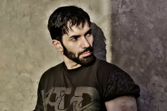 6 Mei Banyak Peristiwa yang Terjadi, Weton Sabtu Pahing dalam Primbon Jawa, Bakat Jadi Pemimpin Sejak Lahir