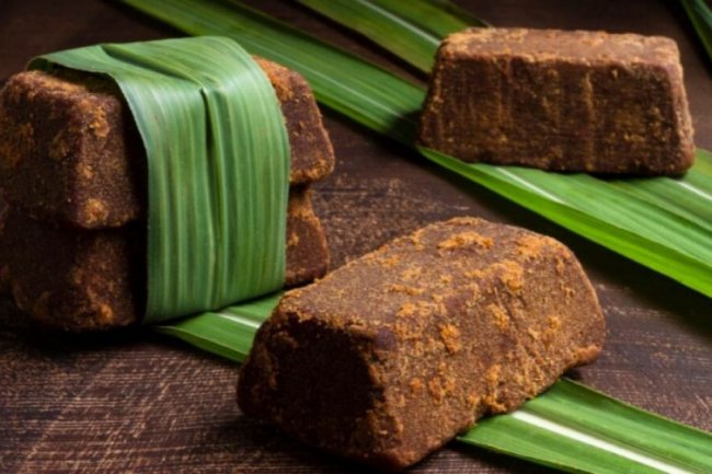 Segera Jauhi, Kunsumsi Gula Berlebih Undang Berbagai Penyakit dalam Tubuh