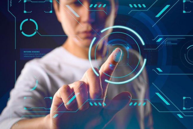 Pengaruh Teknologi Informasi terhadap Produktivitas dan Efisiensi Bisnis