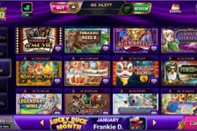 Bermain Pragmatic Play Dengan Jackpot Melimpah