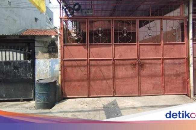 Pelajaran dari Peristiwa Bocah Terlindas Mobil Tetangga