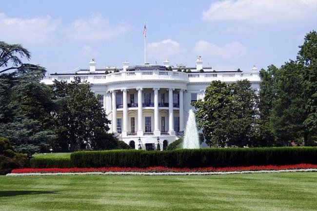6 Dampak Jika Amerika Serikat Gagal Bayar Utang