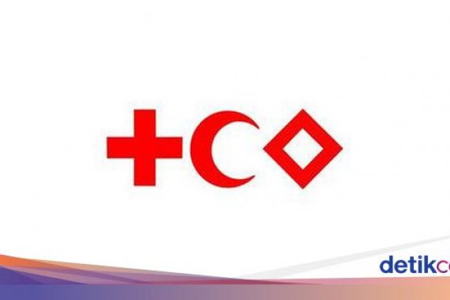 Ternyata Ini Asal-usul, Penemu dan Makna Simbol Palang Merah