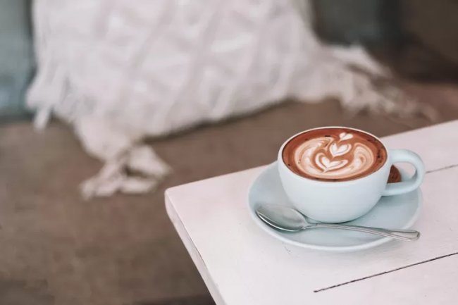 Menikmati Kopi dengan Sehat: Berbagai Manfaat Kesehatan dari Minuman Favorit Anda