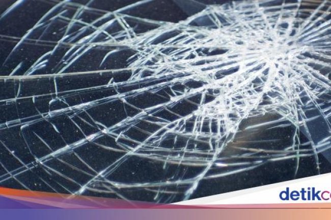 4 Fakta Anggota TNI Tabrak Pasutri hingga Tewas Ditahan Denpom Jaya