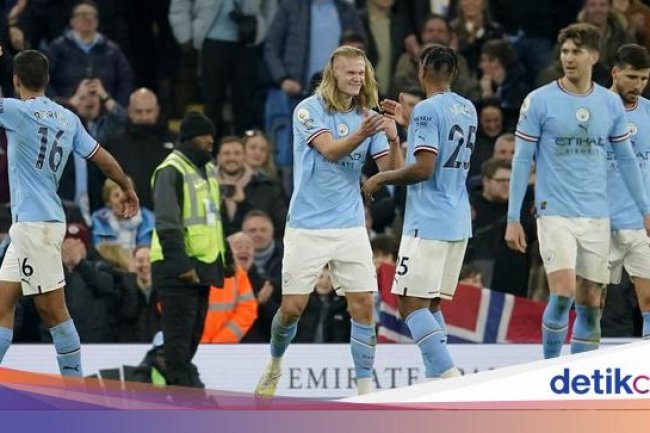 Rooney: City Akan Hancurkan Madrid