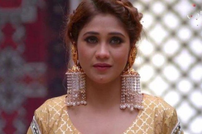 Sinopsis Bahu Begum, Tayang 8 Mei 2023 di ANTV