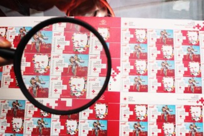 Peristiwa 8 Mei: Peringatan Hari Palang Merah Internasional, Berikut Sejarahnya