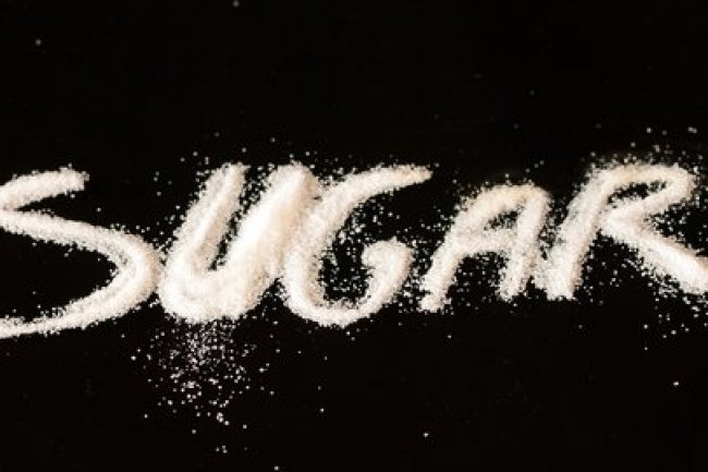 Begini Cara Memulai Diet Rendah Gula dan Jenis Makanan yang Disarankan