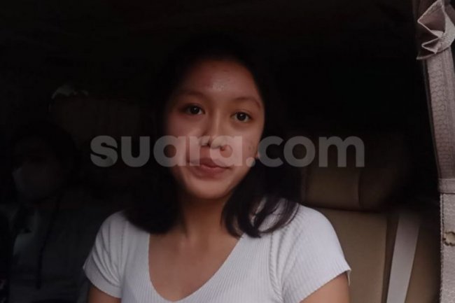 Setelah Unfollow Ibunya, Anak Nikita Mirzani Kini Gunakan Nama Dedola, Cinta Terlarang?