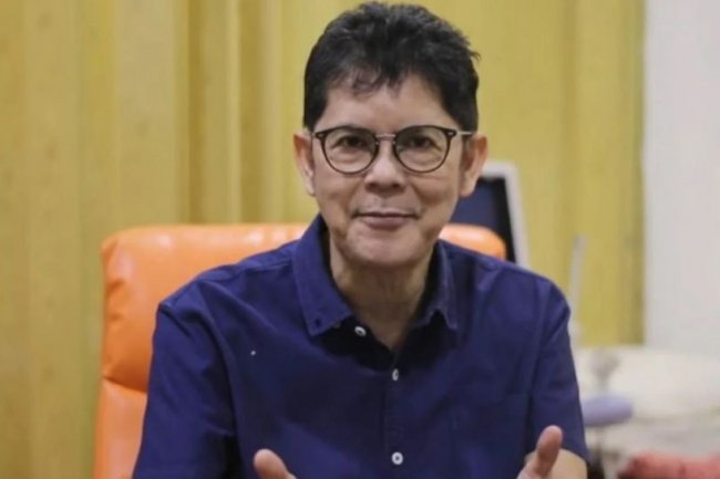 Bahaya Berhubungan Seks Lewat Anus: HIV, Sifilis, Gonore, Herpes, Klamidia