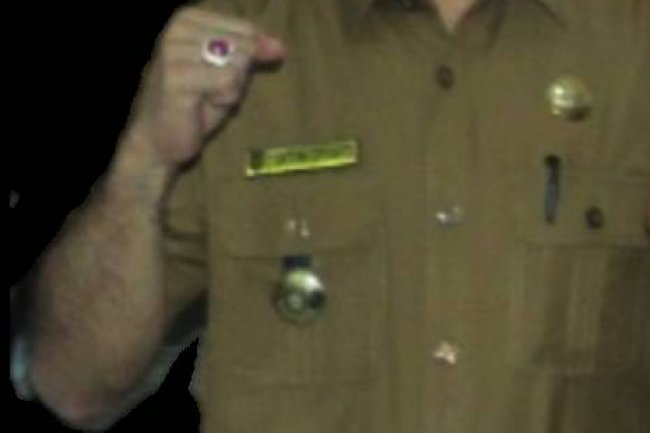 Pelatihan Teknologi Informasi Komunikasi Bagi Disabilitas