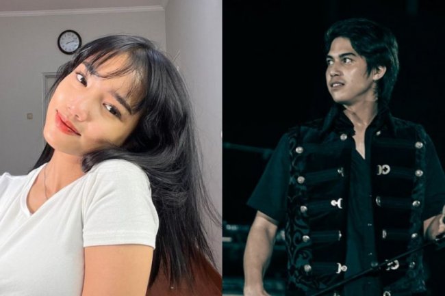 El Rumi Tolak Tegas Gimmick Jadi Pasangan 'Fuji': Bukan Artis yang Bisa Digituin