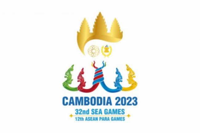 Deretan Peristiwa Tak Biasa di SEA Games 2023