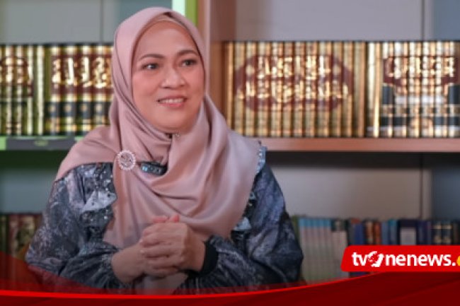 Wakafkan Restoran Mewah Karena Bosan Punya Uang, Pengusaha Sukses ini Ternyata Punya Resep 2 2 2 Agar Doa Dikabulkan
