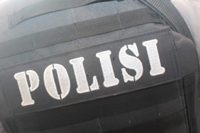 Tinggalkan Dinas dan Terlibat Narkoba, 5 Polisi Dipecat Tidak Hormat