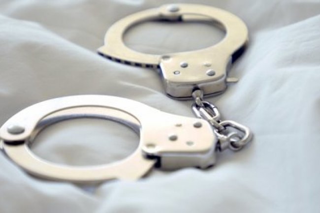 Perampok Beraksi di Klinik, Modus Nyamar Jadi Pasien