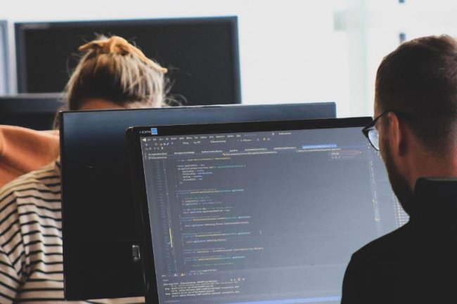 11 Istilah yang Harus Diketahui Mahasiswa Jurusan Sistem Informasi