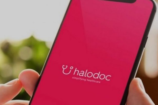 Astra Internasional Dikabarkan Akan Kembali Suntik Startup Halodoc