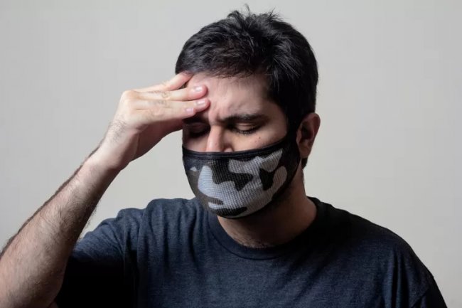 Tak Hanya Kurang Tidur, 4 Kebiasaan Buruk Ini Juga Berpotensi Mengakibatkan Demensia: Kawula Muda Bisa Kena!