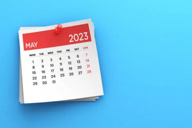 Ada 9 Peristiwa Penting Bertepatan 10 Mei, Salah Satunya Perjanjian Damai Prancis dan Jerman