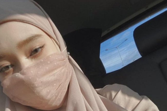 Makin Memanas, Inara Rusli dan Ibunda Virgoun Saling Sindir di Instagram