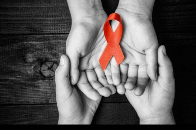 Kemenkes Ungkap Kasus HIV dan Sifilis Naik di 2023, Penularan Didominasi Ibu Rumah Tangga