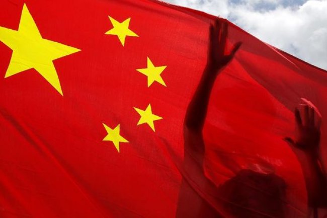 China Memang Beda! Inflasi Amat Rendah, RI Bakal Kena Masalah