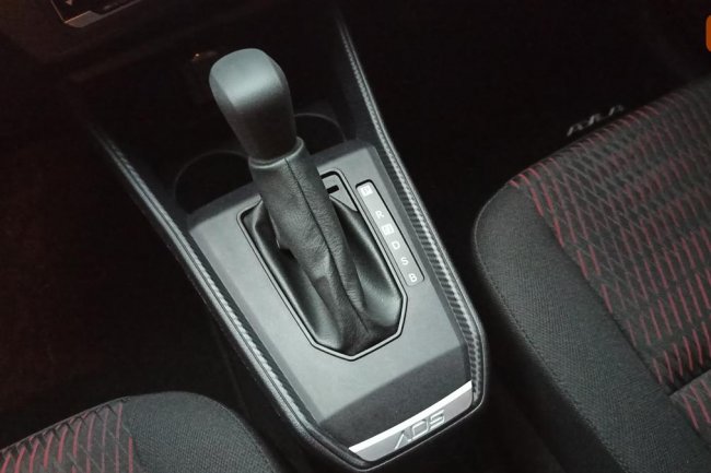 Sebelum Membeli All New Daihatsu Ayla, Kenali Karakter Transmisi Matic CVT Terbarunya